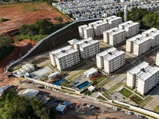 Imagem - Festival Imobiliário facilita acesso à casa própria para microempreendedoras na Bahia