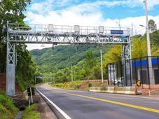 Imagem - Governo suspende mais de 3 milhões de multas de pedágio