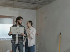 Imagem - Quer reformar sua casa? Programa Casa Brasil libera até R$ 50 mil para obras com juros reduzidos