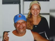 Imagem - Traição e assassinato: a morte do lavrador que ganhou R$ 52 milhões na Mega-Sena