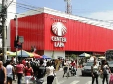 Imagem - De guloseimas a televisão: shopping de Salvador sorteia brindes nesta quarta (29)