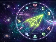 Imagem - O universo revela uma verdade difícil para Áries, Touro, Gêmeos e Aquário hoje (28 de maio), e ignorar o aviso pode custar caro