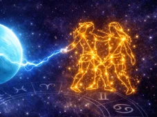 Imagem - Urano em Gêmeos: ciclo com 7 anos de duração começa; veja como ele impacta cada signo
