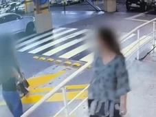Imagem - Vídeo mostra suspeitos seguindo três mulheres que foram sequestradas em shopping de Salvador