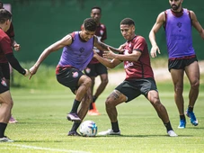 Imagem - Confiança x Vitória: onde assistir ao vivo, horário e escalações