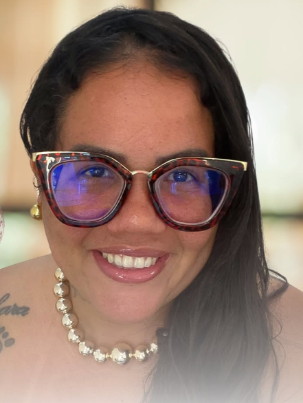 Advogada foi presa em Salvador por Reprodução/Redes sociais