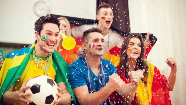 Ajuste na legislação busca conciliar a vida noturna das metrópoles com o direito ao descanso dos cidadãos