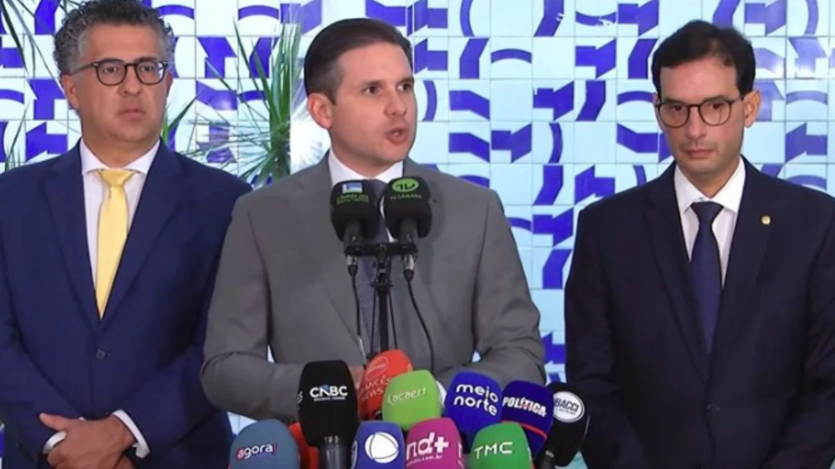 Câmara criou comissão para analisar PECs que reduzem jornada