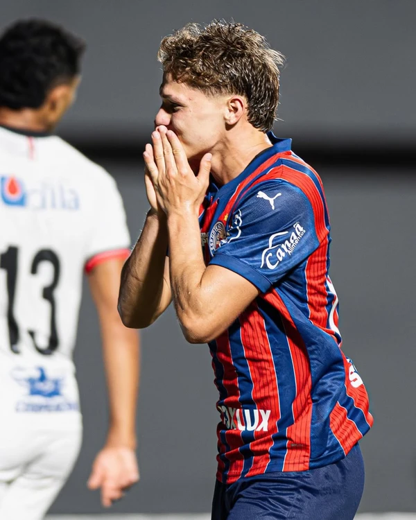 Dell pelo Bahia em 2026 por Reprodução/E.C. Bahia