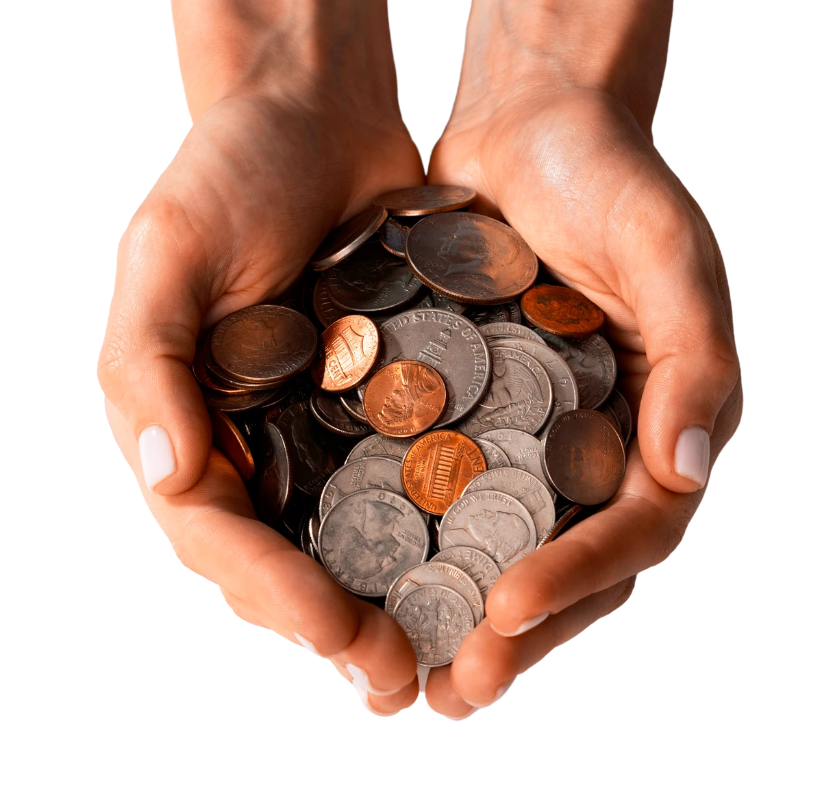 Novas projeções indicam que o acesso ao abono salarial ficará mais restrito até 2030, atingindo menos trabalhadores