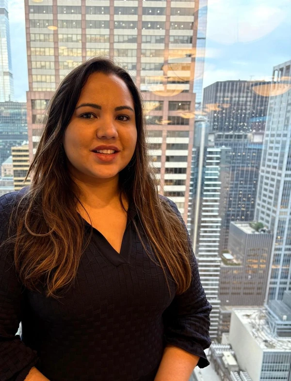 Fabiana Costa por Divulgação