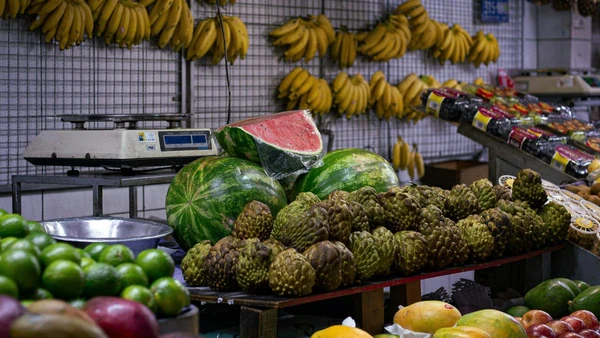 Novas regras para vale-refeição e alimentação ampliam liberdade de uso e reduzem custos nas transações por Pexels, Evelyn Vilano