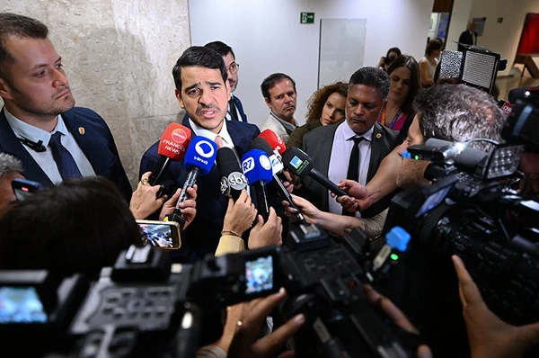 Edilson Rodrigues/Agência Estado