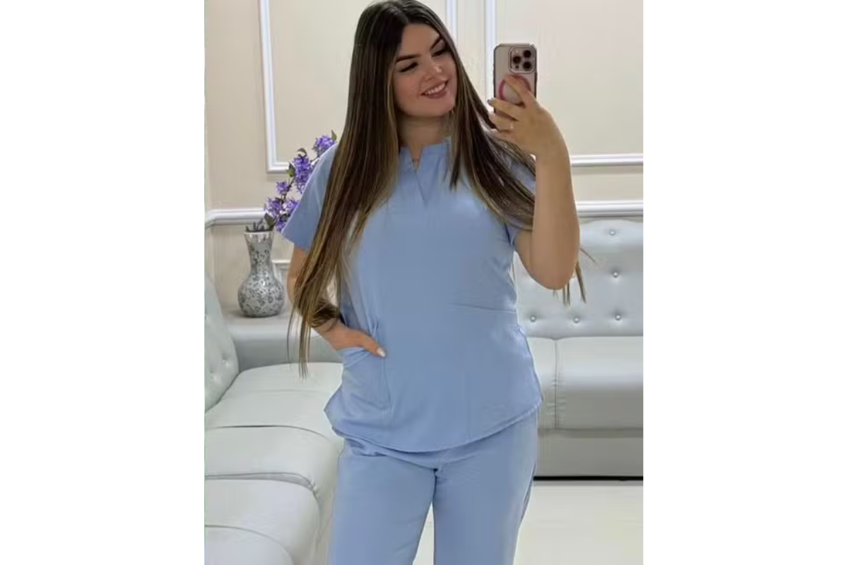 Julia Vitoria Sobierai Cardoso por Reprodução