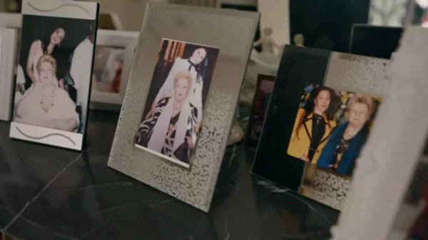 Mansão é avaliada em R$ 50 milhões por Reprodução 