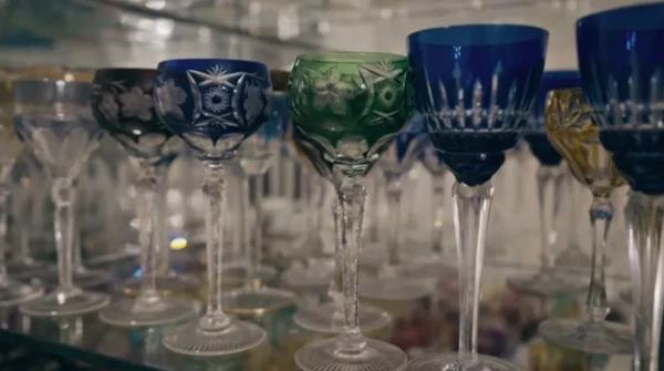 Mansão é avaliada em R$ 50 milhões por Reprodução 