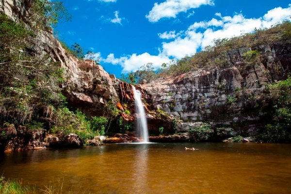 Piatã por Reprodução