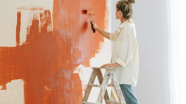 Com aumento no limite de crédito, programa Casa Brasil facilita acesso a recursos para obras por Pexels, ivan s