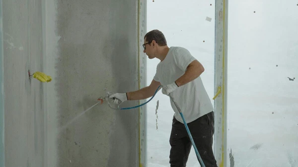 Programa libera até R$ 50 mil para obras e aumenta limite de crédito para famílias por Pexels, tima miroshnichenko