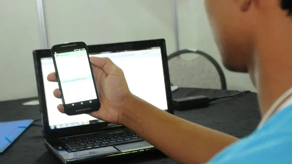 RENDA EXTRA por Álvaro Henrique / Secretaria de Educação do DF