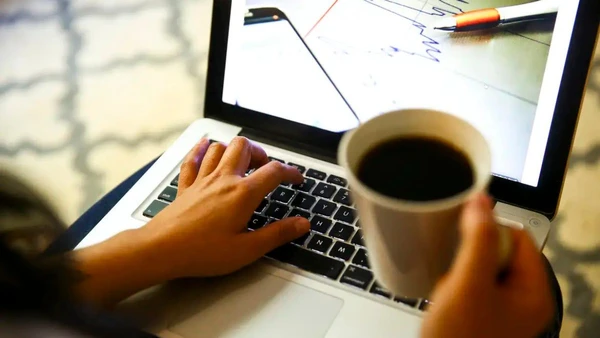 RENDA EXTRA por Marcelo Camargo/Agência Brasil