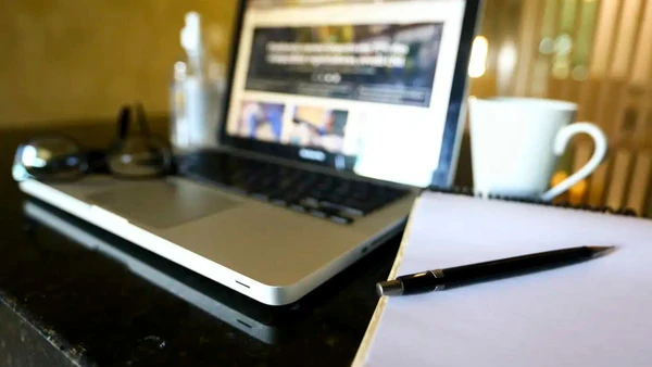 RENDA EXTRA por Marcelo Camargo/Agência Brasil