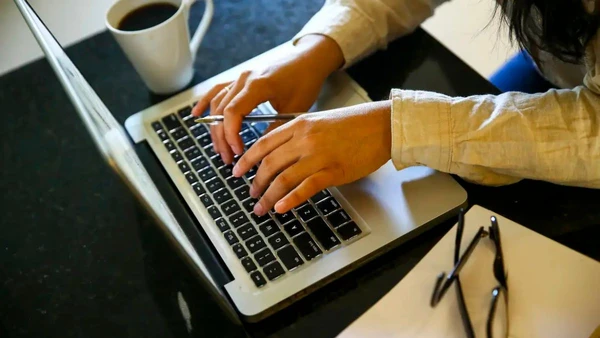 RENDA EXTRA por Marcelo Camargo/Agência Brasil