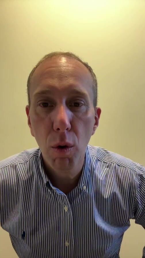 Rodrigo Manga, o prefeito 'Tik Toker', foi alvo de denúncias por Reprodução/Redes sociais