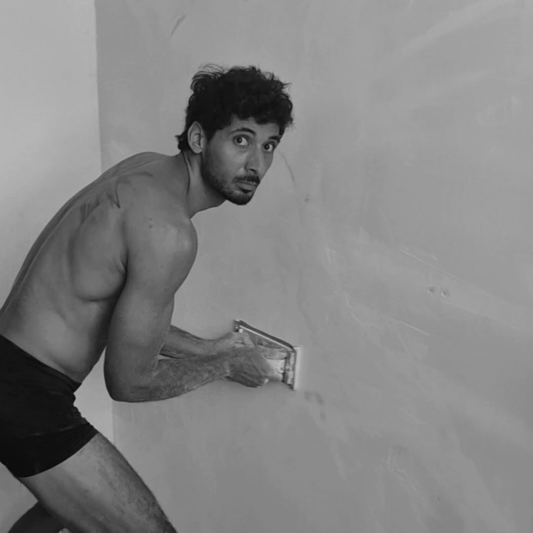  Igor Andreoni Barbabella de Oliveira por Reprodução