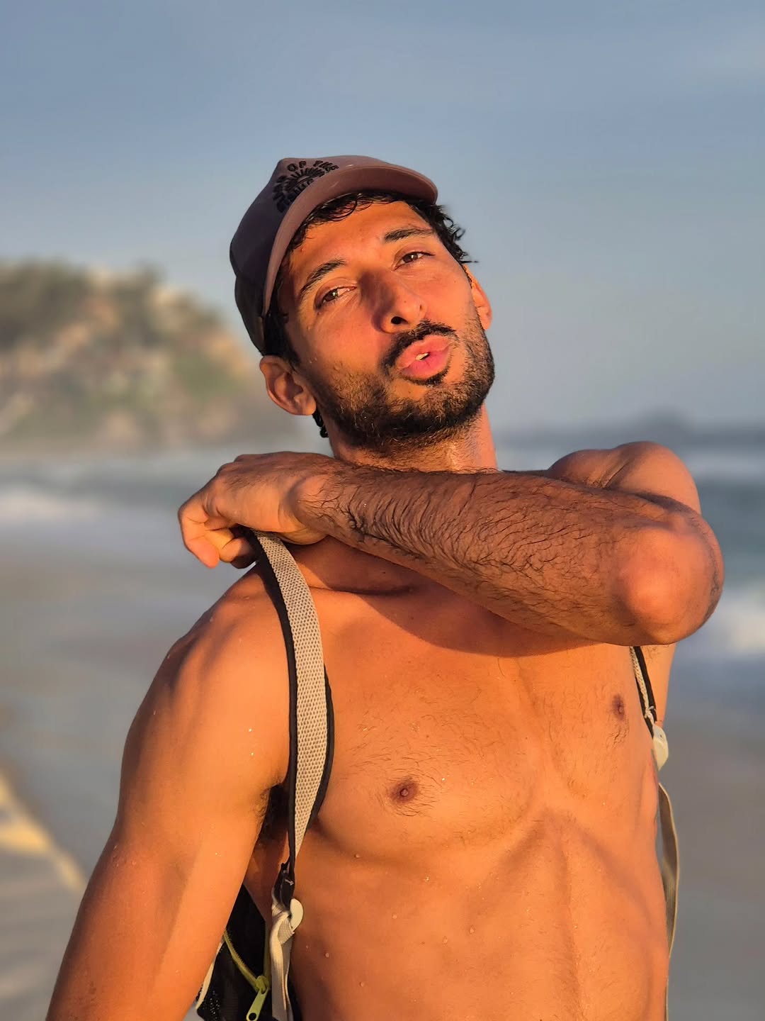  Igor Andreoni Barbabella de Oliveira por Reprodução