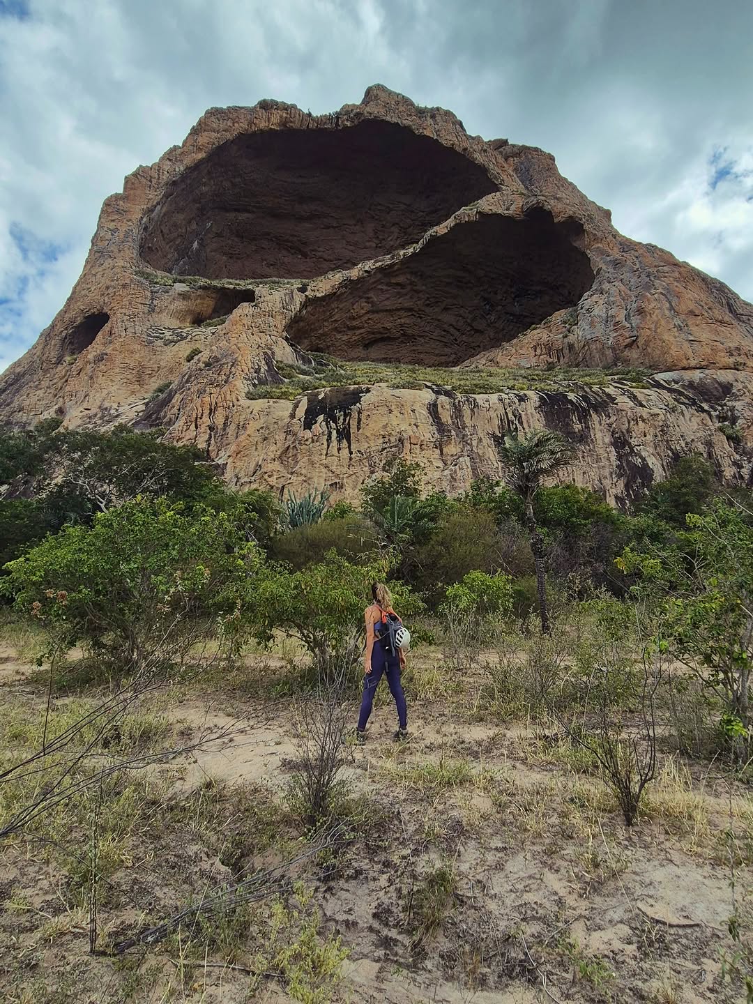  Igor Andreoni Barbabella de Oliveira por Reprodução