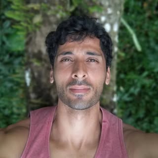  Igor Andreoni Barbabella de Oliveira por Reprodução