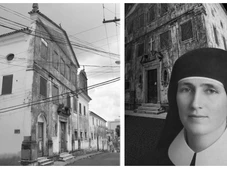 Imagem - Entre fé e Justiça: caso que levou à excomunhão de desembargadores na Bahia volta ao debate