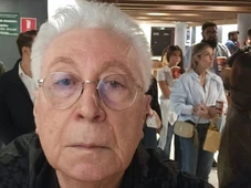 Imagem - Aguinaldo Silva se revolta após sessão cancelada de ‘O Diabo Veste Prada’ e desabafa: ‘Danem-se’