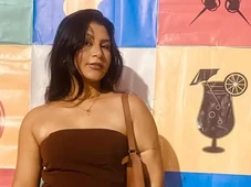 Imagem - Adolescente de 17 anos é morta a tiros após recusar investidas e dinheiro de suspeito