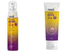 Imagem - Anvisa proíbe protetores solares e repelentes de marca popular por irregularidades