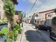 Imagem - PM é baleado durante ataque a tiros em festa de aniversário em Catu de Abrantes