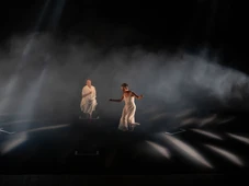 Imagem - Após 10 anos de espera, "Lei da Dança" é sancionada e celebra o trabalho de profissionais da área