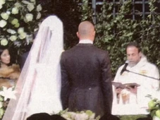 Imagem - Modelo expulsa de casamento de Ronaldo e Cicarelli morreu afogada em passeio de lancha