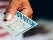 Imagem - CNH aos 16 anos? Entenda o projeto que pode antecipar a formação de novos condutores