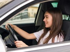 Imagem - CNH sem autoescola: o balanço da 'uberização' após 5 meses de vigor da nova lei
