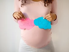 Imagem - Erro médico na identificação do sexo do bebê gera indenização?