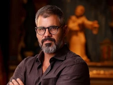 Imagem - Quanto custa participar do evento criado por Juliano Cazarré para homens? Veja valores