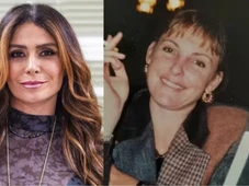 Imagem - Quem é a estelionatária vivida por Giovanna Antonelli em Tremembé? Série traz história real que chocou o país