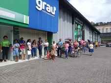 Imagem - Feira de empregos em Salvador oferece mais de 300 vagas; veja como concorrer