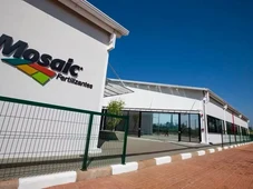 Imagem - Gigante dos fertilizantes desativa complexo em estado brasileiro e coloca fábrica à venda