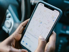 Imagem - Motoristas de app e taxistas já podem pedir financiamento de carros novos pelo Move Brasil; veja regras