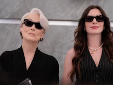 Imagem - Muito além do glamour: 20 filmes essenciais sobre a indústria da moda