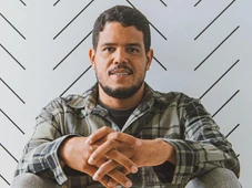 Imagem - O empresário baiano que aposta em tecnologia sustentável e gestão humanizada para transformar o ESG em prática