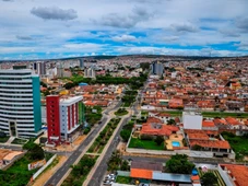 Imagem - Cidade baiana é a mais fria do Nordeste com menos de 15 °C
